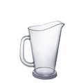 0.9 Liter Beer Pitcher